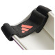 Adidas Επικαλαμίδες ποδοσφαίρου F50 Training Shin Guards